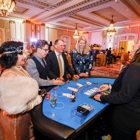 Aces Up Casino Parties