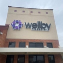 Wellby Financial - Credit Unions