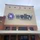 Wellby Financial