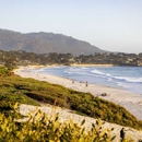 Home2 Suites by Hilton at the Dunes on Monterey Bay - Hotels
