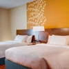 The Fairfield Inn by Marriott - Canton gallery