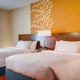 The Fairfield Inn by Marriott - Canton