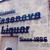 Historic Casanova Liquor gallery