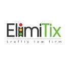Elimitix - Attorneys