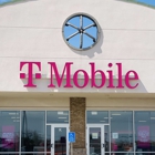 T-Mobile