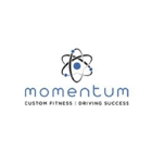 Momentum