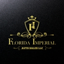 Florida Imperial Auto Sales LLC. - Used Car Dealers