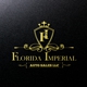 Florida Imperial Auto Sales LLC.
