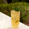 Veranda — California Brasserie gallery