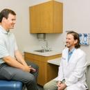 Newnan Dermatology - Physicians & Surgeons, Dermatology