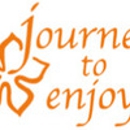 Journey To Enjoy - Travel Agencies