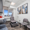 Golden State Plastic Surgery gallery