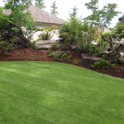 Hubbard's Landscape Services