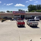 Tractor Supply Co