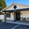Vera Assisted Living gallery