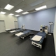 Bay State Physical Therapy