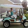 American Pride Golf Cart Services gallery