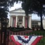 Old State House Museum