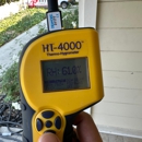 PureAir Mold Testing of Los Angeles - Real Estate Inspection Service