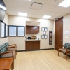 Memorial Hermann Medical Group Pearland Urology Associates gallery