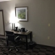 Quality Suites Lake Charles Downtown