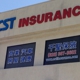 CST Insurance Services, Inc.