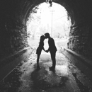 Bakerture Photo & Video