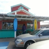 Bahama Buck's gallery