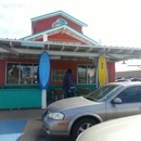 Bahama Buck's - Ice Cream & Frozen Desserts