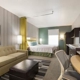 Home2 Suites by Hilton Houston Stafford