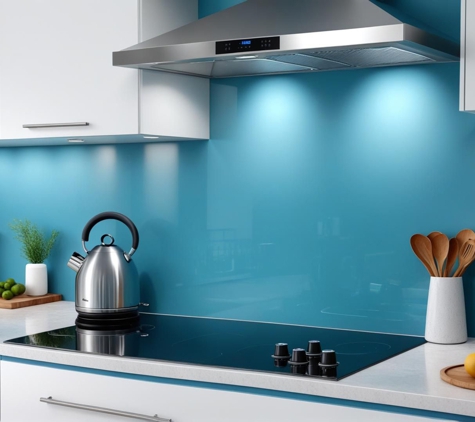 Kookaburra Kitchens & Joinery Pty Ltd - Kurri Kurri, NSW