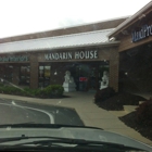 Mandarin House