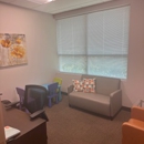 LifeStance Therapists & Psychiatrists Oceanside - Medical Clinics