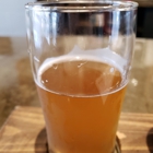 Arclight Brewery