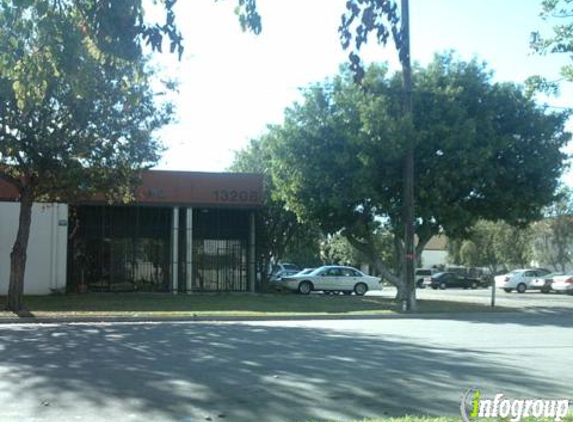 Best Roll-Up Door Inc - Santa Fe Springs, CA