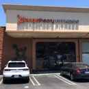 Orangetheory Fitness - Health Clubs