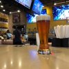 Buffalo Wild Wings gallery