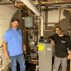 Dowd Heating & Air Conditioning