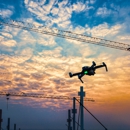 CIE Inspections - Inspection Service