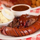 Mesquite Pit - Barbecue Restaurants