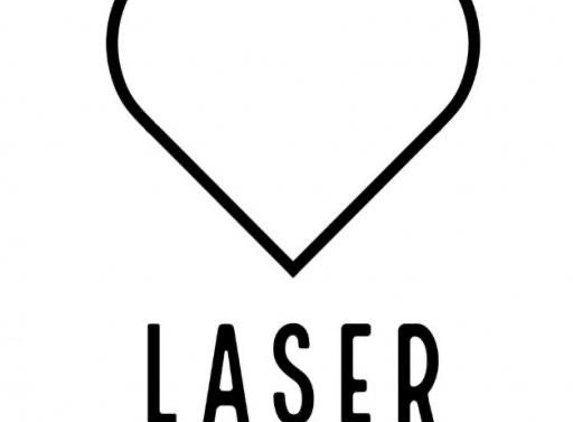 Laser Loves Beach - Hollywood, FL