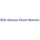 E.H.L. Garage Door Services