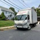 RELOQ Moving Services