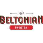 The Beltonian Theatre