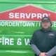 SERVPRO of Pennypack/Bustleton