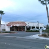 Discount Tire gallery