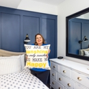 Bay Shores Cleaning Company - House Cleaning