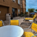 Fairfield Inn & Suites - Hotels