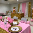 Rio Park Events - Party & Event Planners