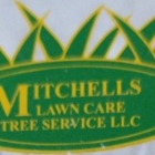 Mitchells Lawn Care Tree Service